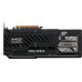 ASRock Radeon RX 9070 Challenger 16GB GDDR6 (RX9070 CL 16G)