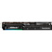 ASRock Radeon RX 9070 Challenger 16GB GDDR6 (RX9070 CL 16G)