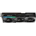 ASRock Radeon RX 9070 Challenger 16GB GDDR6 (RX9070 CL 16G)