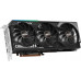 ASRock Radeon RX 9070 Challenger 16GB GDDR6 (RX9070 CL 16G)