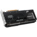 ASRock Radeon RX 9070 Challenger 16GB GDDR6 (RX9070 CL 16G)