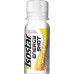 Isostar Enerģijas šāviņš 60ml