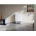 ECOVACS DEEBOT X5 OMNI Weiß Saug-Wisch-Roboter mit Reinigungsstation