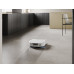 ECOVACS DEEBOT X5 OMNI Weiß Saug-Wisch-Roboter mit Reinigungsstation