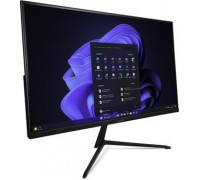 TERRA ALL-IN-ONE-PC 2401 GREENLINE one size