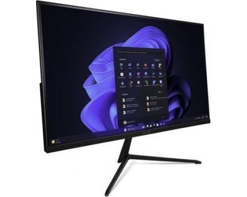 TERRA ALL-IN-ONE-PC 2401 GREENLINE one size