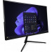 TERRA ALL-IN-ONE-PC 2401 GREENLINE one size