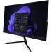 TERRA ALL-IN-ONE-PC 2401 GREENLINE one size