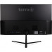 TERRA ALL-IN-ONE-PC 2401 GREENLINE one size