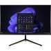 TERRA ALL-IN-ONE-PC 2401 GREENLINE one size