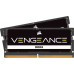 Corsair Vengeance, SODIMM, DDR5, 32 GB, 5600 MHz, CL48 (CMSX32GX5M2A5600C48)
