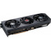 POWERCOLOR Hellhound Radeon RX 9070 16GB GDDR6 (RX9070 16G-L/OC)