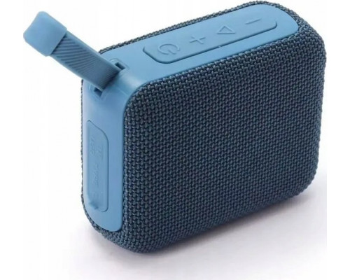 wireless C100 5W blue