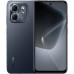 Infinix Infinix HOT 50i 17 cm (6.7") Hybrid Dual SIM Android 14 4G USB Type-C 4 GB 128 GB 5000 mAh Black