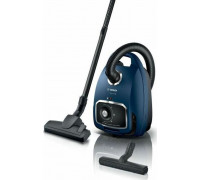 BOSCH Niebieski 600 W
