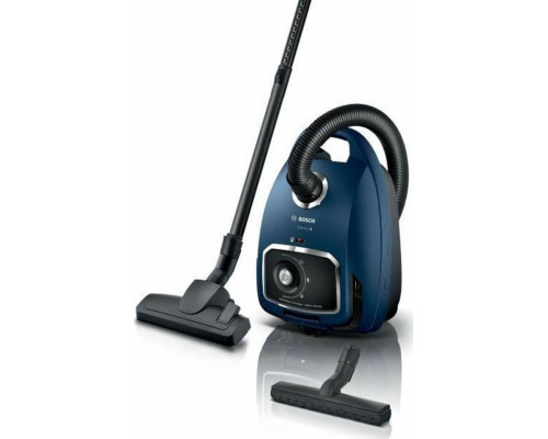 BOSCH Niebieski 600 W