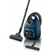 BOSCH Niebieski 600 W
