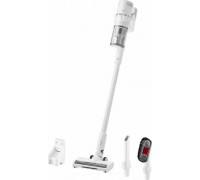 Szczotka Sencor 250 W