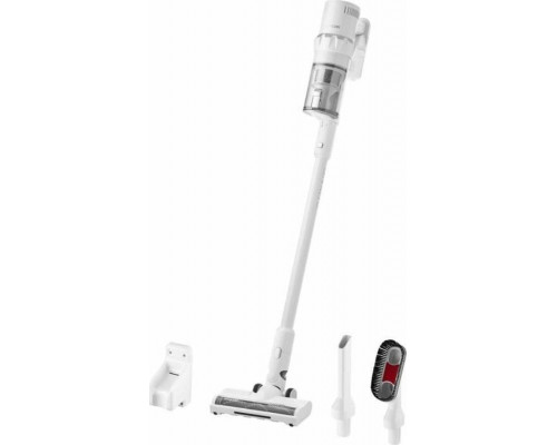 Szczotka Sencor 250 W