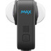 GoPro MAX 360 black