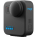 GoPro MAX 360 black