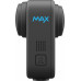 GoPro MAX 360 black