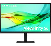 Samsung Viewfinity S6 (LS32D604UAUXEN)