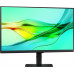 Samsung Viewfinity S6 (LS32D604UAUXEN)