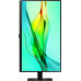 Samsung Viewfinity S6 (LS32D604UAUXEN)