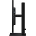 Samsung Viewfinity S6 (LS32D604UAUXEN)