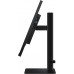 Samsung Viewfinity S6 (LS32D604UAUXEN)