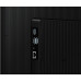 Samsung Viewfinity S6 (LS32D604UAUXEN)
