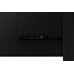 Samsung Viewfinity S6 (LS32D604UAUXEN)