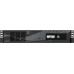 X4 3000 RM Plus