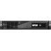 X4 3000 RM Plus