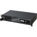 X4 3000 RM Plus