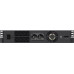X4 3000 RM Plus