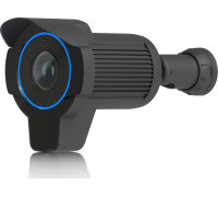 Specialized 4K camera with 3x