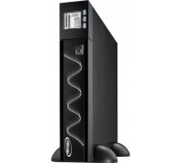 E3 PERFORMANCE 3000 RT E3 PERFORMANCE 3000 RT