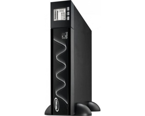 E3 PERFORMANCE 3000 RT