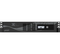 X4 600 RM Plus