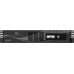 X4 600 RM Plus