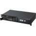 X4 600 RM Plus