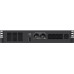X4 600 RM Plus