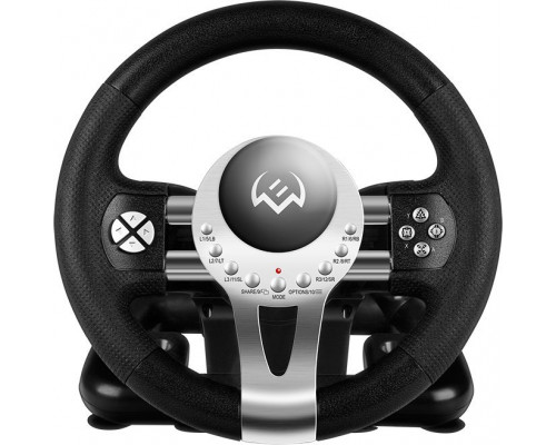 SVEN GC-W800 kierownica gamingowa