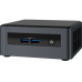 ASROCK NUCS BOX-255H Intel