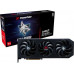 POWERCOLOR Hellhound Radeon RX 9070 XT 16GB GDDR6 (RX9070XT 16G-L/OC)