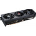 POWERCOLOR Hellhound Radeon RX 9070 XT 16GB GDDR6 (RX9070XT 16G-L/OC)