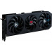 POWERCOLOR Hellhound Radeon RX 9070 XT 16GB GDDR6 (RX9070XT 16G-L/OC)