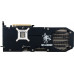 POWERCOLOR Hellhound Radeon RX 9070 XT 16GB GDDR6 (RX9070XT 16G-L/OC)